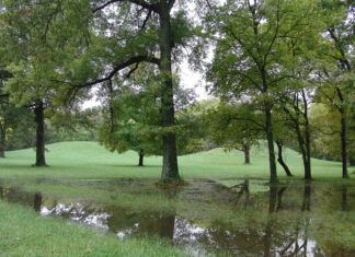 The Mississippian Civilization: America’s Forgotten Ancient Empire cahokia