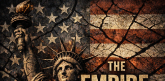 The Empire: A 250 Year American Story – Colonies (Part 2)