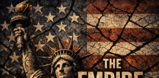 The Empire: A 250 Year American Story – The Colonies (Part 3)