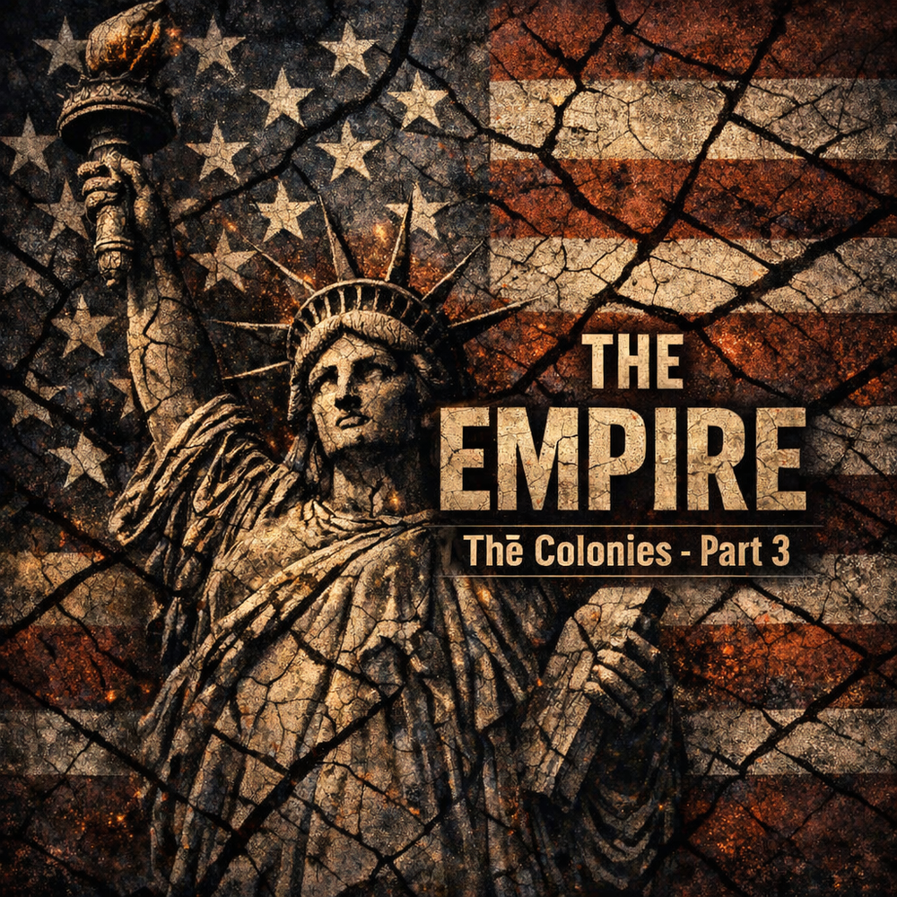 colonies3