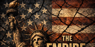 The Empire: A 250 Year American Story – Colonies (Part 1)