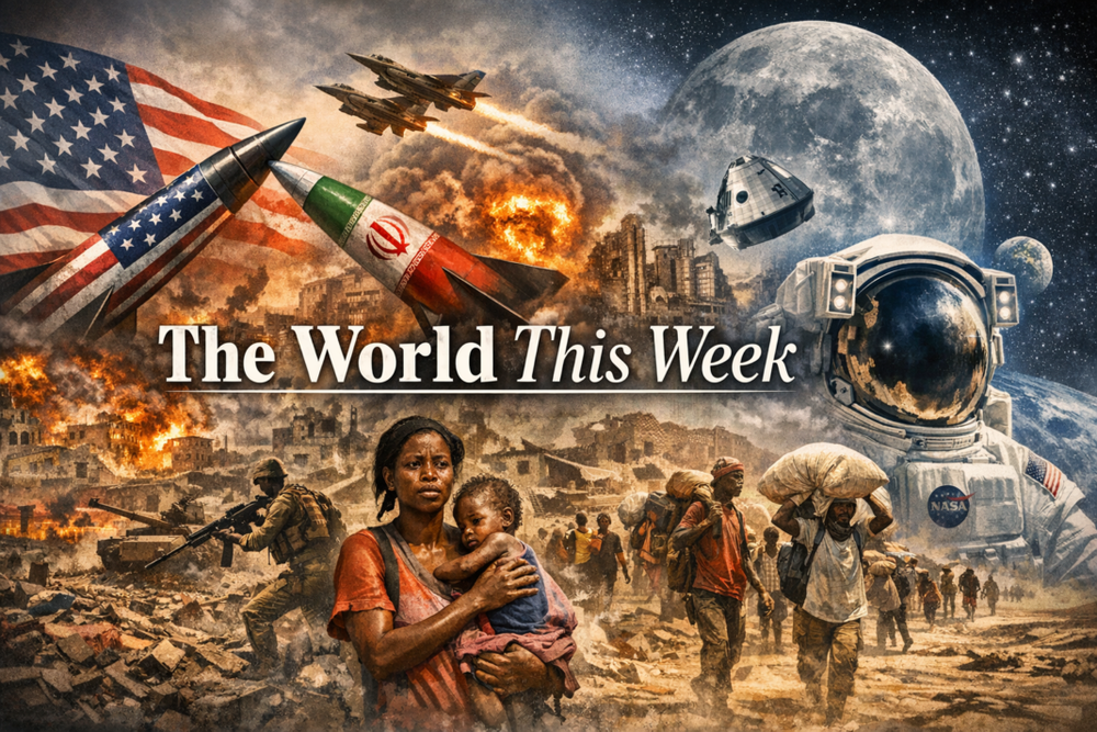 newsletterbanner