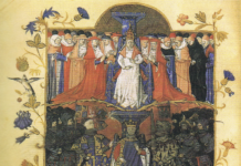 Corruption in the Catholic Church, 900–1492: Power, Wealth, and the Struggle for Reform