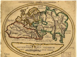 Europe from 1000 to 1492: The Long Road to Columbus