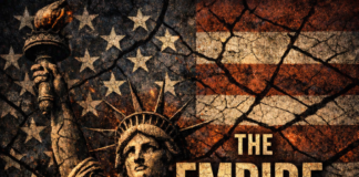 The Empire: A 250 Year American Story – The Terrible Reality of Revolution terrible reality of american revolution