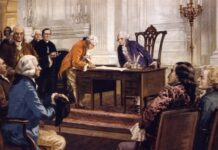 The Empire: A 250 Year American Story – Stumbling After Victory