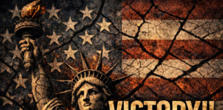 The Empire: A 250 Year American Story – Victory!!