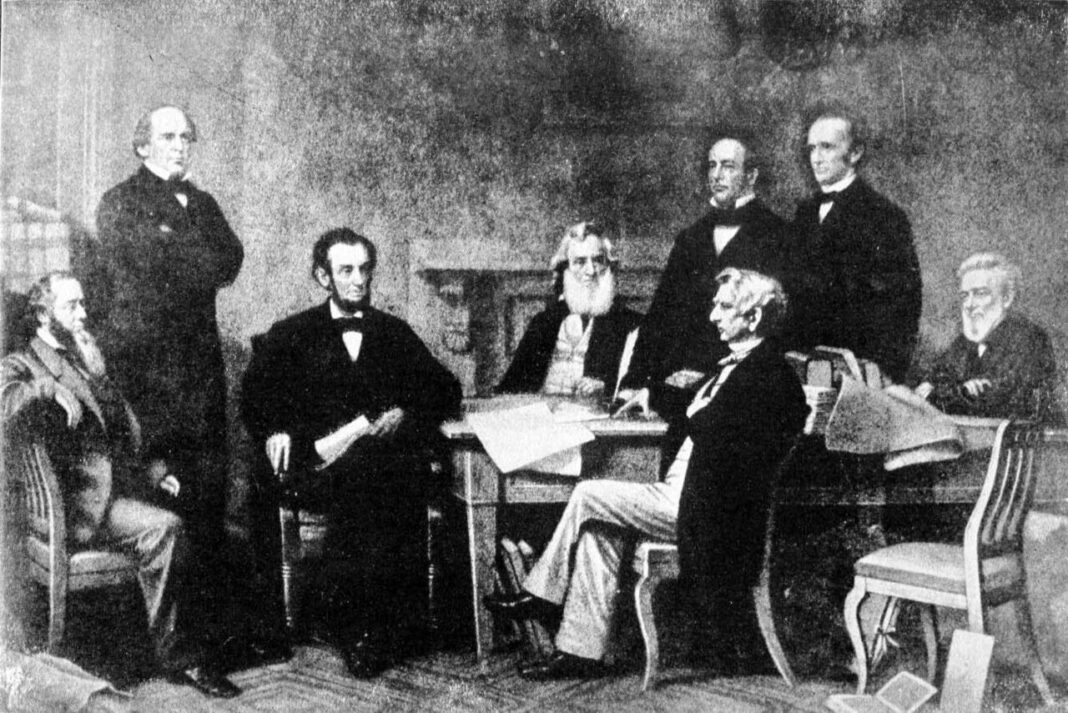 1280px-Collier's_1921_Lincoln_Abraham_-_cabinet_meeting
