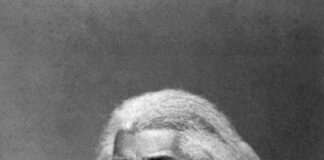 Frederick Douglass: Faith, Freedom, and the Fight Against Slavery