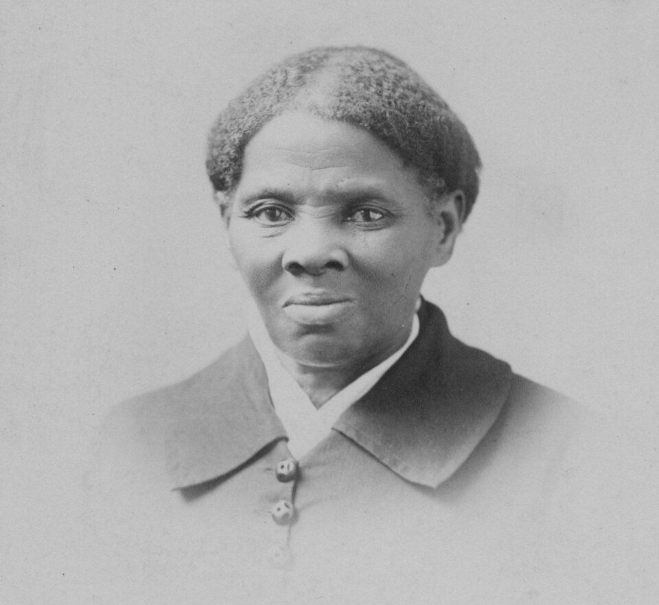960px-Harriet_Tubman_portrait