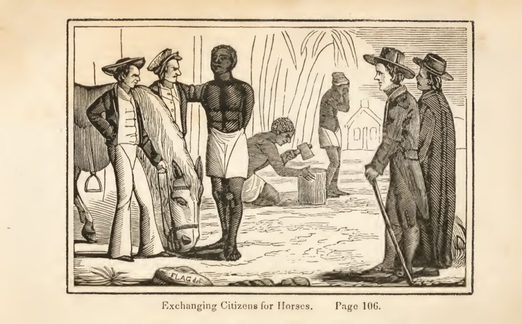 Bourne,+George,+Picture+of+Slavery+in+the+United+States+of+America_page_9