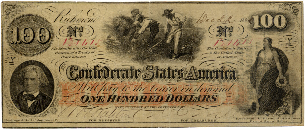 Confederate_100_Dollars