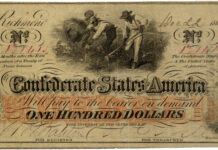 The Empire: A 250 Year American Story – Coming Apart