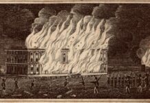 The Empire: A 250 Year American Story – The Myths Take Hold