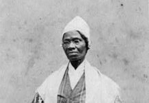 Sojourner Truth: A Voice of Faith, Freedom, and Courage