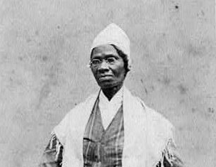 Sojourner Truth: A Voice of Faith, Freedom, and Courage