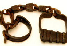 The Evolution of Slavery in America