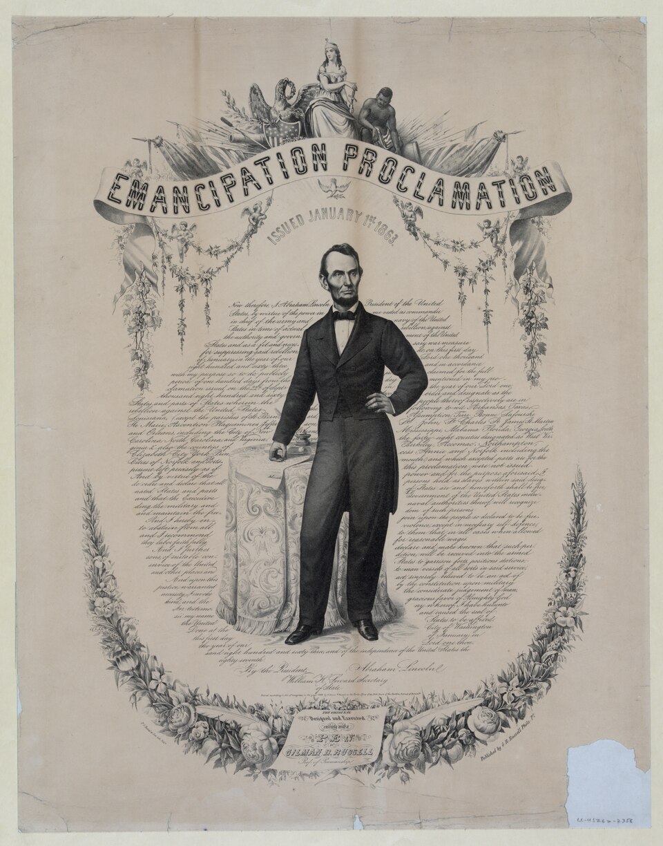 lossy-page1-960px-Emancipation_Proclamation_LCCN2003655765.tif