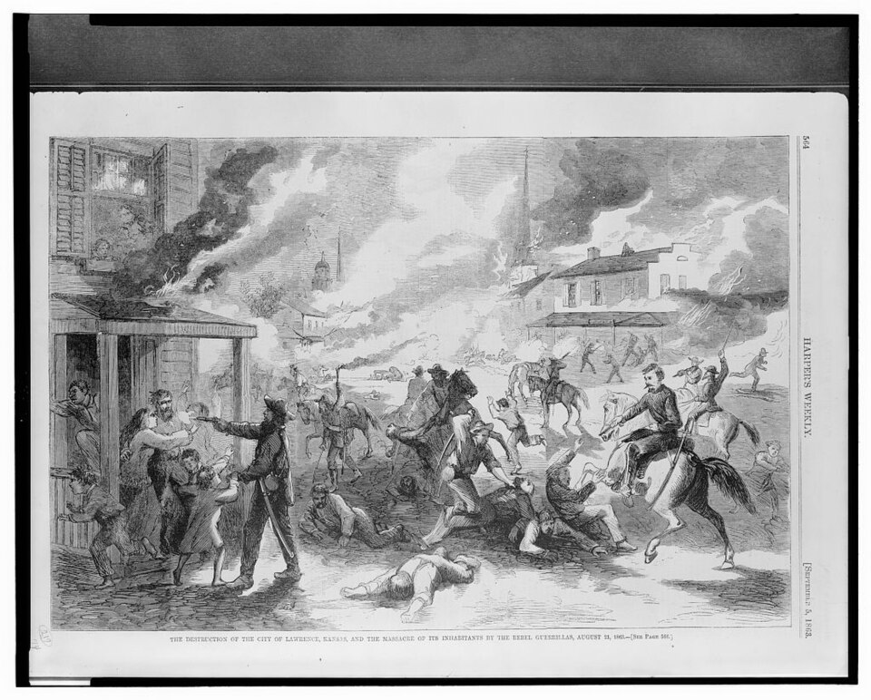 960px-Quantrill's_Raid_in_Lawrence,_Kansas
