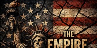 Is America a Christian Nation (Part 2)