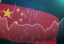 Global Economy Watch: China Begins Dismantling the Housing Model That Helped Create Its Property Crisis