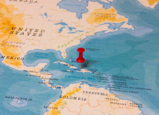 Global Watch: Haiti Gang Massacre