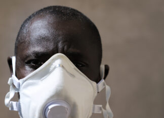 Global Watch: Democratic Republic of the Congo – Ebola