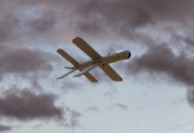 Global Watch: NATO Shoots Down Drone Over Romania