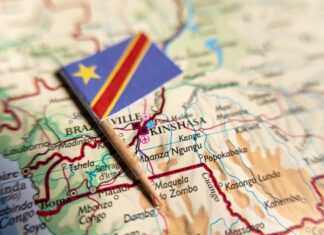 Global Watch: Congo’s Ebola outbreak passes 8,000 cases as containment falters