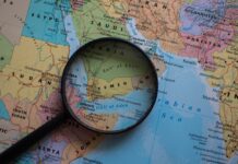 Global Watch: Yemen