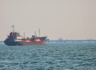 Global Economy Watch: U.S. Begins Directly Destroying Iran’s Oil Fleet — Escalating the Energy War Beyond Sanctions and Blockade