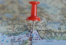 Global Watch: Iran-US Ceasefire Collapses