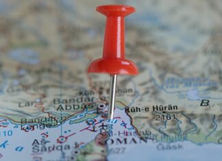 Global Watch: Trump publicly rejects Iran’s seven-day Hormuz peace proposal