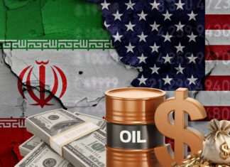 Global Economy Watch: US Unveils ‘Economic D-Day’ Against Iran