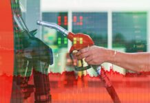 Global Economy Watch: Global Energy Shock Widens