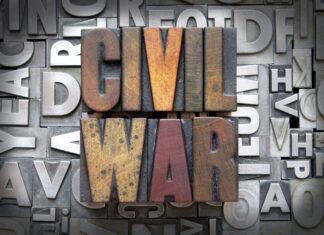 Books and References On the Antebellum Period, the Civil War, and Reconstruction books about the civil war