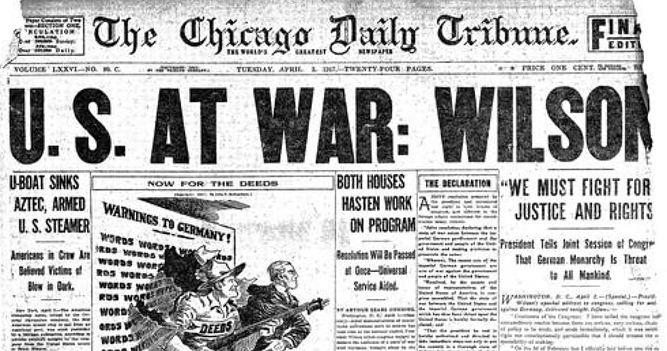 Declaration_of_war_on_the_German_Reich_in_1917