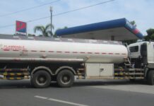 Global Economy Watch: U.S. Diesel Prices Hit a Record as a Global Refining Crunch Deepens