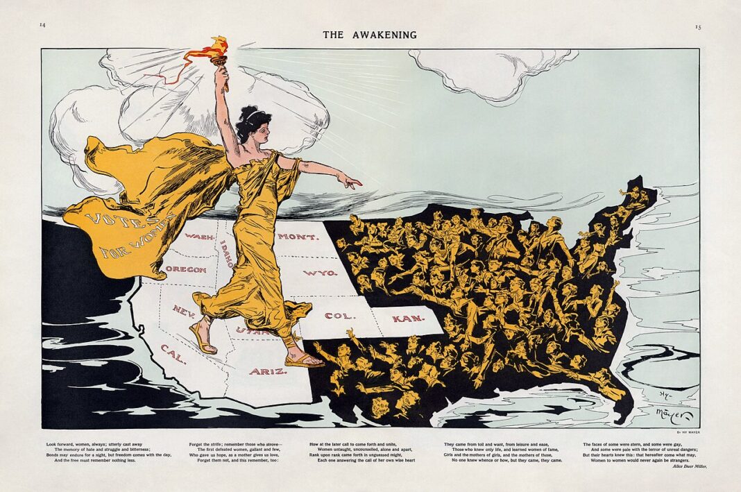 Henry_Mayer,_The_Awakening,_1915_Cornell_CUL_PJM_1176_01_-_Restoration