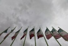 Global Watch: Iran formally shifts toward preemptive warfare as Gulf conflict widens