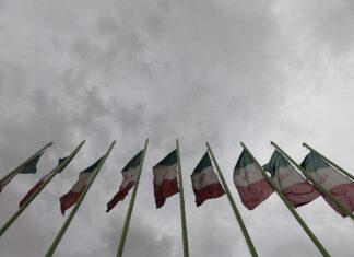 Global Watch: Iran formally shifts toward preemptive warfare as Gulf conflict widens