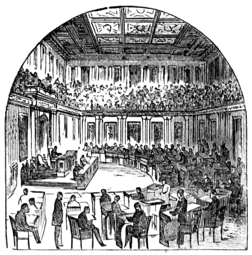 The_Gilded_Age_-_Twain_-1874_p520
