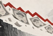 Global Economy Watch: Global Bond Selloff Pushes the World’s Cost of Capital to Crisis-Era Levels