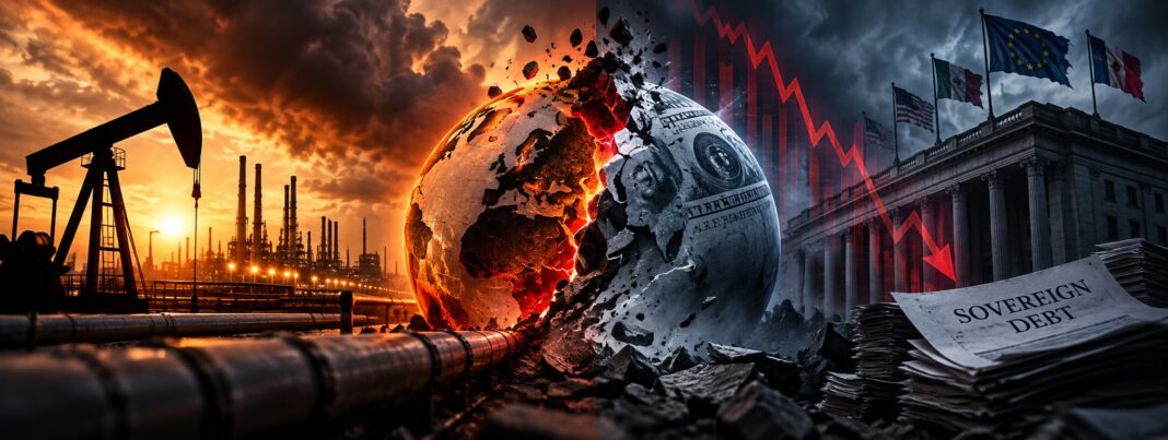 energyanddebt