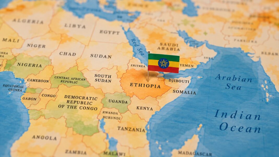 ethiopia_map