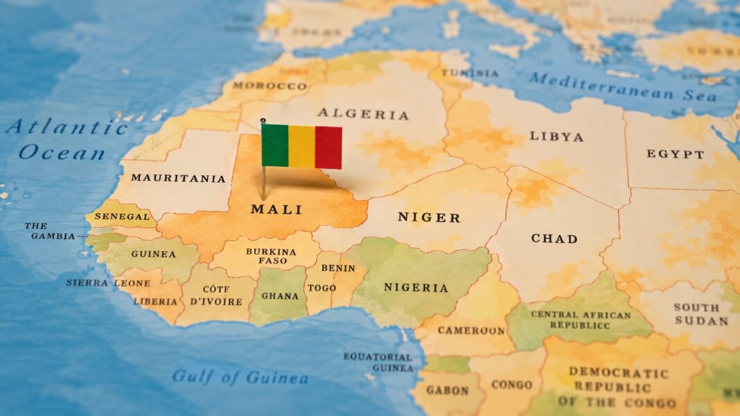 mali_map