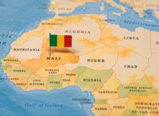 Global Watch: Al-Qaeda affiliate kills more than 100 Malian soldiers as pressure mounts on government strongholds