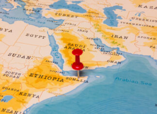 Global Watch: Somalia’s Internal Political Struggle Erupts into Open Fighting in a Major Humanitarian Hub