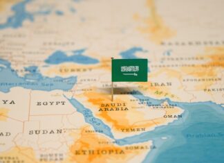 Global Watch: Saudi Arabia activates joint defense framework as Houthi attacks widen the Yemen war