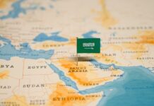 Global Watch: Saudi Arabia says drones from Iraq struck its vital East-West oil pipeline